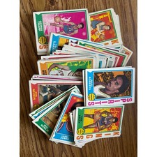 Vintage 1974–75 Topps Basketball Cards Bill Walton & George Gervin Rookie Cards picture