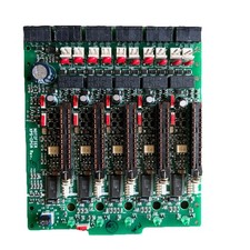 NOTIFIER XP5-C  