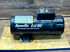 SPEEDFLO EXL-DC CONVERTOR KIT PART #506-217 picture