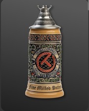 NEW SOLD OUT Scotty Cameron Circle T  Oktoberfest Stein  picture