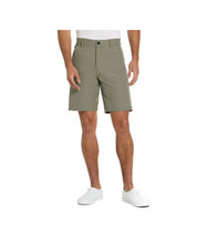 Men's Hurley Trek Hybrid Short-Blue,Olive,Black & Grey colors picture