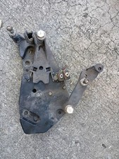 Mercruiser Shift Bracket Assy 99236, 3.0, 3.7, 4.3, 5.0 and 5.7 liter motors picture