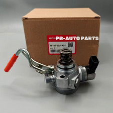  NEW High Pressure Fuel Pump 16790-5LA-A01 for 2015-2021 Honda Acura 2.4L picture