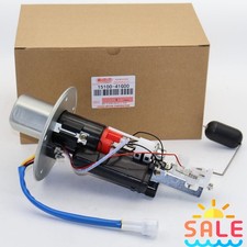 15100-41G00 Fuel Pump Assy For Suzuki Intank 2005-2006 GSXR-1000 Gixxer NEW picture