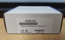 High quality 1PCS  IC694ALG442 PLC Module Fanuc duty-free IC694ALG442 HTP0 picture