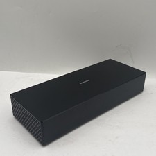 Samsung One Connect SOC1001B (BN96-54413P) - No Cables Or Remote. W/ Power Cord picture