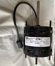 Fasco Industries Refrigerator Fan Replacement Motor Model D1124 picture