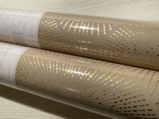 2 Rolls Antonina Vela for YORK WALLS NW3590 Wallpaper picture