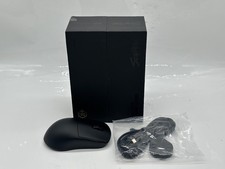 Scyrox V8 Gaming Mouse - Black picture