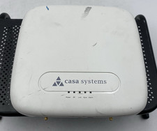Casa Systems Verizon 4G LTE Network Extender 3 for Enterprise LTE-2004-04 picture
