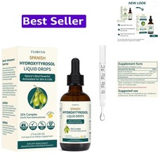 Hydroxytyrosol picture