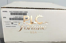 1PCS Brand New Kollmorgen AKD-P00306-NBEC-0069 Servo Drive Fast delivery picture