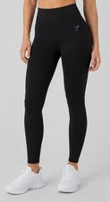 Gymshark Energy Seamless Leggings Women's picture