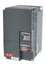TOSHIBA VFS15-4150PL-W1 / VFS154150PLW1. NEW IN BOX picture