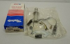 H2598 Raybestos Drum Brake Self‑Adjuster Repair Kit – Complete Hardware Set picture