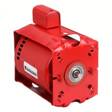 Armstrong 817025-007 Pump Motor,  1/4 Hp, 120V Ac picture