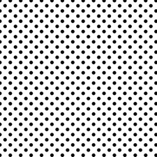 Leather Perforation Service MK10 BMW Climate | Strip 76cm Width / Whole Skin picture