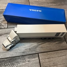 NOS Conrad Volvo NL12 intercooler fridge truck lorry1:50 scale 280850 picture