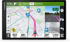 Garmin DriveSmart 86 8