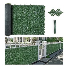 Uimoso 39x158
