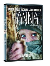 Hanna picture