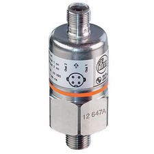 Ifm Px3227 Transmitter, 0-15Psi, 9.6-32Vdc picture