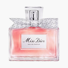 Dior Miss Dior Eau de Parfum Spray Perfume Bottle, Regular Size 3.4 fl oz picture