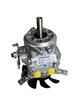Hydro-Gear LH Pump PK-3HBQ-FV1F-XXXX, Ferris, Snapper 5102174, 5100670 picture
