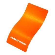 PRISMATIC POWDERS® Ill. Tangerine Twist (1 LB / PMS-6964) picture