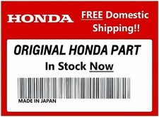 NOS 1983-1987 Honda XL XR 200 250 350 500 600 Front Fork Clamp 45462-KG0-000 picture