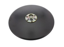 Universal Seed Disc Opener Assembly 13.5