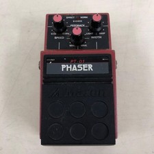Maxon PT 01 449258 picture