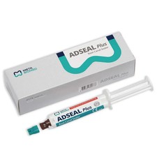 Meta Biomed Adseal Resin Root Canal Sealer picture