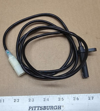 Carquest ARA2317 Rear Right ABS Speed Sensor Fits Mercedes-Benz Dodge 2007-2011 picture