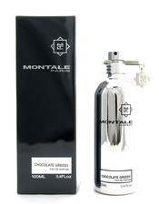 Montale Paris CHOCOLATE GREEDY 3.4 oz./100 ml. EDP Spray Unisex. Brand New Box picture