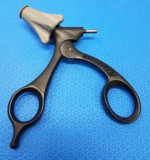 Aesculap PO958R Quick-Snap Handle, Non-Ratchet picture