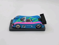 Custom Viper HO slot car Viper not bsrt g3 afx tomy mega g + super  picture