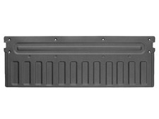 WeatherTech TechLiner Truck Liner for F-150 - Tailgate Liner picture