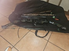 PSE Brute Force Maxis Bow picture