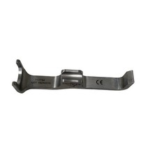 Stryker Mako Ref 111734 Surgical Robotic Calibration Check Tool picture