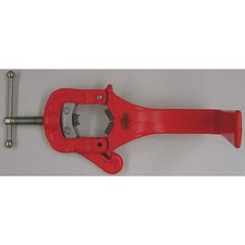 RIDGID 775 Support Arm 1VUR1 picture