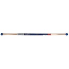 Lucas Sil-Fos 15 Brazing Alloys 15%, Silvaloy, .125in x .050in x 20in x 7 Rods i picture