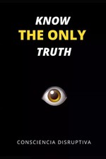 Best Book For Gift : Know the Only Truth New Stock  USA Stock picture