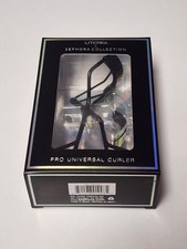 Sephora x Utowa Collection Pro Universal Eyelash Curler picture