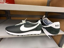 Nike LD-1000 Size 11.5 Black White Sneakers HJ4687-002 picture