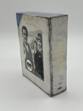 Deadwood: The Complete Series - HBO - NEW SEALED 13-Disc USA Blu-ray Box Set picture