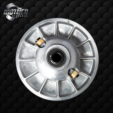 05-14 POLARIS RANGER 800 SPORTSMAN - NEW EBS SECONDARY DRIVEN CLUTCH   Xp picture