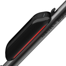 Original Segway Ninebot External Battery For ES1/ES2/ES3/ES4 Electric Scooter picture