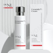 DR.NL Ceramide 4% Cream 50ml SkinCare Kbeauty picture