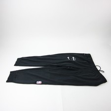 Miami Heat Nike NBA Authentics Athletic Pants Men's Multiple Sizes picture